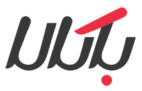 bakala-preload-logo